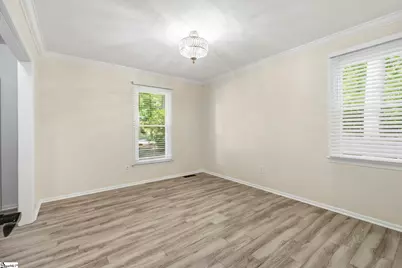 218 Crestwood Drive, Greenville, SC 29609 - Photo 25