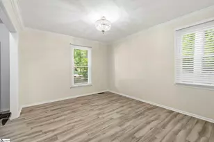 218 Crestwood Dr, Greenville, SC 29609 - Photo 25