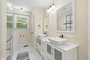 218 Crestwood Dr, Greenville, SC 29609 - Photo 21