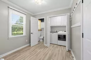 218 Crestwood Dr, Greenville, SC 29609 - Photo 17