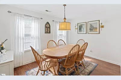 117 Zippo Pine Drive, Williamston, SC 29697 - Photo 17