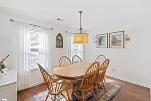 117 Zippo Pine Dr, Williamston, SC 29697 - Photo 17