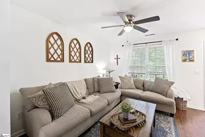 117 Zippo Pine Drive, Williamston, SC 29697 - Photo 5