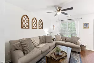 117 Zippo Pine Dr, Williamston, SC 29697 - Photo 5
