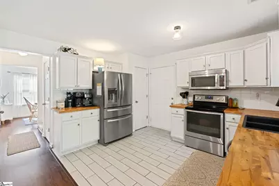 117 Zippo Pine Drive, Williamston, SC 29697 - Photo 13