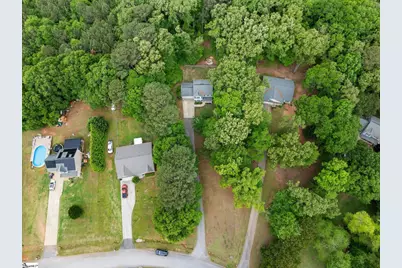 117 Zippo Pine Drive, Williamston, SC 29697 - Photo 33