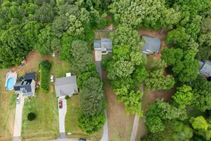 117 Zippo Pine Dr, Williamston, SC 29697 - Photo 33
