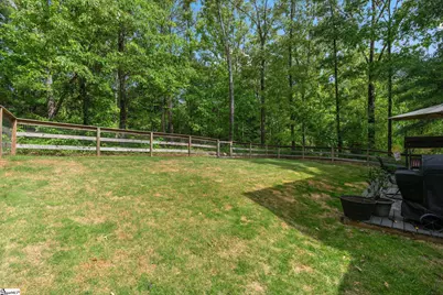 117 Zippo Pine Drive, Williamston, SC 29697 - Photo 31