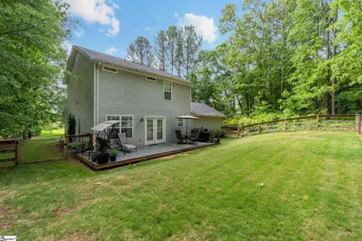 117 Zippo Pine Drive, Williamston, SC 29697 - Photo 29