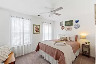 117 Zippo Pine Dr, Williamston, SC 29697 - Photo 21