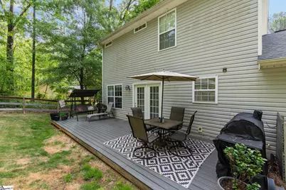 117 Zippo Pine Drive, Williamston, SC 29697 - Photo 27