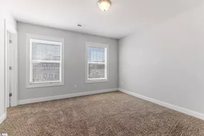 201 Wicker Park Avenue, Greer, SC 29651 - Photo 29