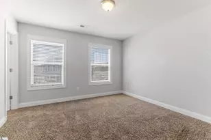 201 Wicker Park Ave, Greer, SC 29651 - Photo 29