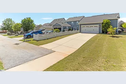 201 Wicker Park Avenue, Greer, SC 29651 - Photo 33