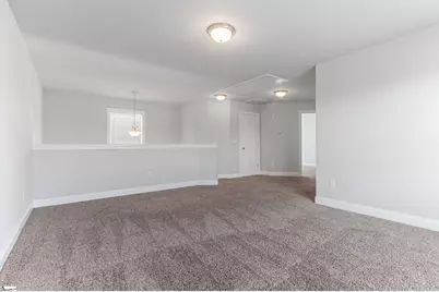 201 Wicker Park Avenue, Greer, SC 29651 - Photo 25