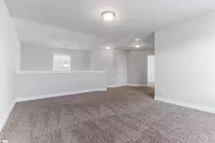 201 Wicker Park Ave, Greer, SC 29651 - Photo 25