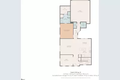 201 Wicker Park Avenue, Greer, SC 29651 - Photo 39