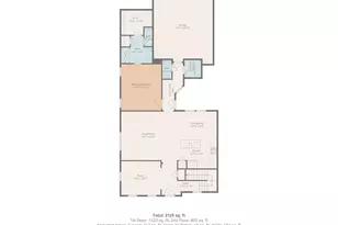 201 Wicker Park Ave, Greer, SC 29651 - Photo 39