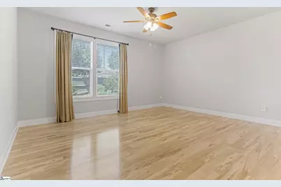 201 Wicker Park Avenue, Greer, SC 29651 - Photo 15