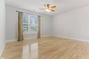 201 Wicker Park Ave, Greer, SC 29651 - Photo 15