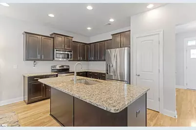201 Wicker Park Avenue, Greer, SC 29651 - Photo 9