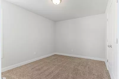 201 Wicker Park Avenue, Greer, SC 29651 - Photo 27