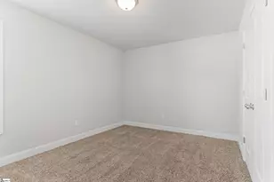 201 Wicker Park Ave, Greer, SC 29651 - Photo 27