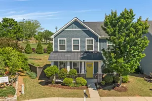 201 Wicker Park Ave, Greer, SC 29651 - Photo 1