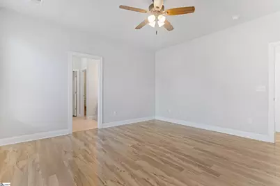 201 Wicker Park Avenue, Greer, SC 29651 - Photo 17