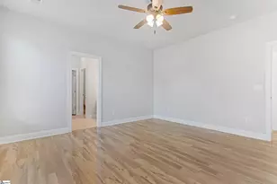 201 Wicker Park Ave, Greer, SC 29651 - Photo 17