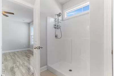 201 Wicker Park Avenue, Greer, SC 29651 - Photo 19