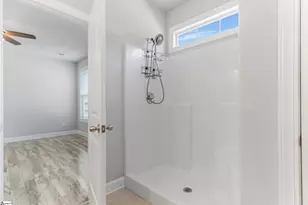 201 Wicker Park Ave, Greer, SC 29651 - Photo 19