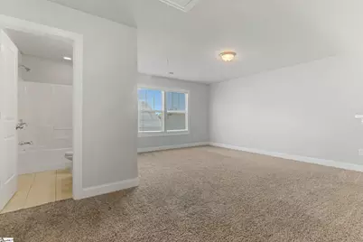 201 Wicker Park Avenue, Greer, SC 29651 - Photo 23
