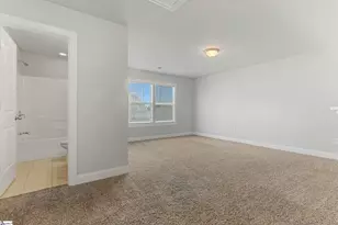 201 Wicker Park Ave, Greer, SC 29651 - Photo 23