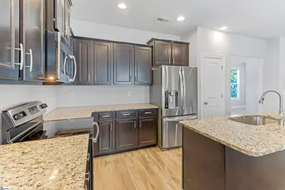 201 Wicker Park Avenue, Greer, SC 29651 - Photo 11
