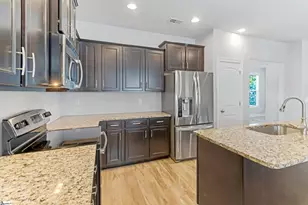 201 Wicker Park Ave, Greer, SC 29651 - Photo 11