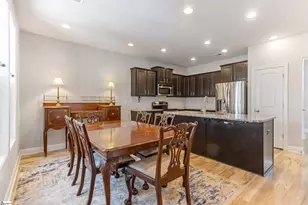 201 Wicker Park Ave, Greer, SC 29651 - Photo 13