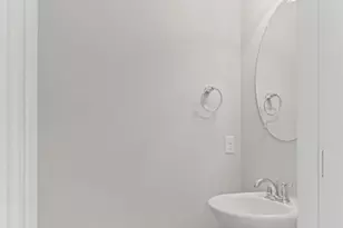 201 Wicker Park Ave, Greer, SC 29651 - Photo 21