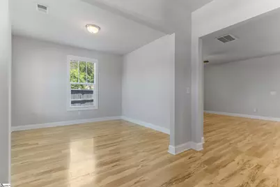 201 Wicker Park Avenue, Greer, SC 29651 - Photo 5