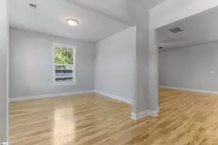 201 Wicker Park Ave, Greer, SC 29651 - Photo 5
