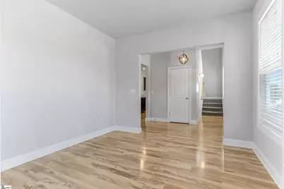 201 Wicker Park Avenue, Greer, SC 29651 - Photo 7