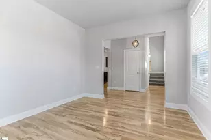 201 Wicker Park Ave, Greer, SC 29651 - Photo 7