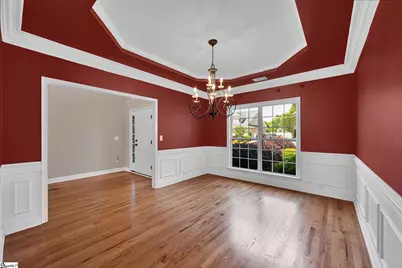 115 Gladstone Way, Greer, SC 29650 - Photo 11