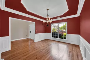 115 Gladstone Way, Greer, SC 29650 - Photo 11