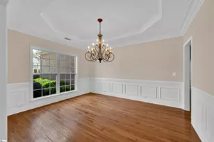 115 Gladstone Way, Greer, SC 29650 - Photo 11