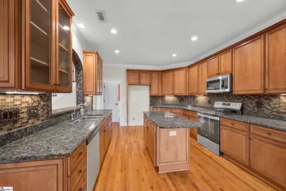 115 Gladstone Way, Greer, SC 29650 - Photo 15