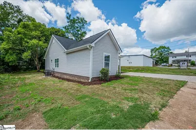 438 N Forest Street, Spartanburg, SC 29303 - Photo 5