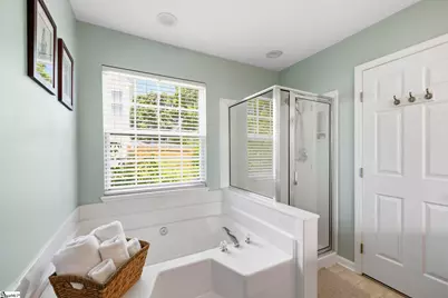 11 Renforth Road, Simpsonville, SC 29681 - Photo 29