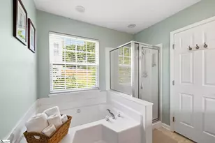11 Renforth Rd, Simpsonville, SC 29681 - Photo 29