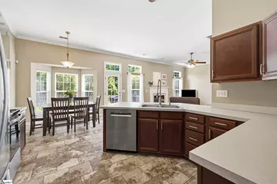 11 Renforth Road, Simpsonville, SC 29681 - Photo 17